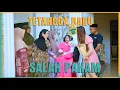 Download Lagu TETANGGA BARU EPS5 \