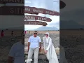 Download Lagu 📍Savana Baluran, Banyuwangi. Padang Savana dan Lautan menjadi Surga Wisata bagi Travelers