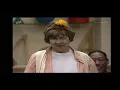Download Lagu Dona Catifunda - Apaixonada por Aírton Senna  (Escolinha do Profº Raimundo)