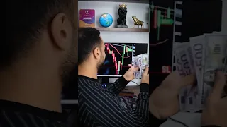 حال كل متداول فوركس     تداول                                فوركس                           دندنها