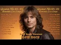 Lagu Greatest Hits 70s 80s 90s Romantic Love Songs | Soft Rock Ballads | Hearts in Twilight