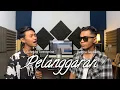 Achmad Twentynine ft Reztha Septian || PELANGGARAN