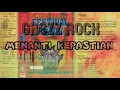 Download Lagu MENANTI KEPASTIAN - GREZZ ROCK 10 FINALIS FESTIVAL ROCK (AUDIO HQ)