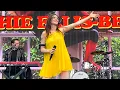 Download Lagu Sophie Ellis-Bextor Live at Warwick Castle (Full Concert Experience) 23.06.2023 #sophieellisbextor