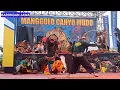 Download Lagu Jaranan MCM (Manggolo Cahyo Mudo), live rembang Ngadiluwih kediri