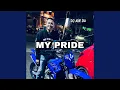 Download Lagu MY PRIDE