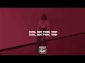Summer Walker - Toxic ft. Lil Durk (Lyrics)
