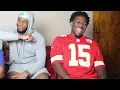 Megan Thee Stallion - Plan B [Official Audio] REACTION!!