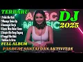 Download Lagu DANGDUT REMIX FULL BASS 2025 - LAGU VIRAL TIKTOK -Goyang Cinta Pertama, Cinta Tak Berujung