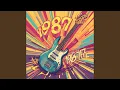 Lagu 1987Hz