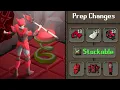 NEW Corrupted Gauntlet Tier 3 Prep That Makes It FREE Guide Full Kill