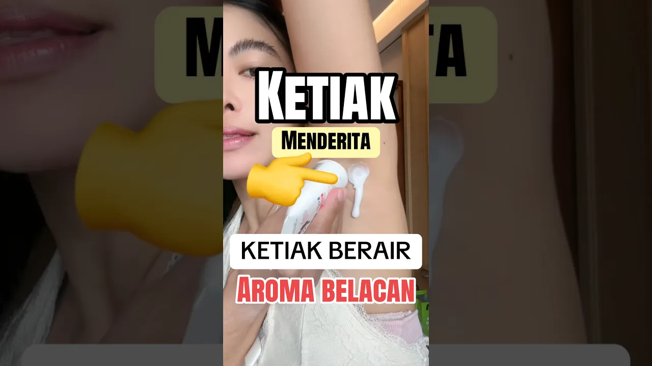 Ketek