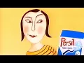 Lagu 2000: Persil Non-Bio Tablets [A Sensitive Type]