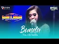 Download Lagu Bunda Download Lagu Bunda