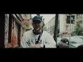 KALAZH44 x LUCIANO x NIMO x CAPITAL BRA x SAMRA - ROYAL RUMBLE (PROD.GOLDFINGER x HK)