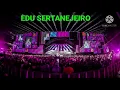 Download Lagu Ó Golpe Tá Ai (Piseiro) - Menor Nico e Matheuzinho