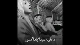 شیخ احمد الغزای الگرغولی کلام ررروعه 