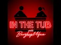 Episode 204 - Lady LorReign