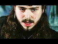 post malone - too young legendado