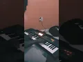 Download Lagu how Ngcwele ngcwele /Yamkelani indimiso sound on keyboard. 🥰🔥🎹#intede #instrumental