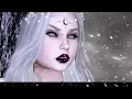 End of color lips