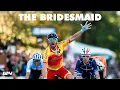 Download Lagu THE BRIDESMAID // Alejandro Valverde's World Championship Journey