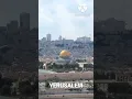 Download Lagu KOTA YERUSALEM ( CITY OF JERUSALEM )