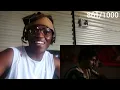 Prateek kuhad - Favorite Peeps [REACTION]