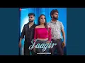 Download Lagu Jaagir