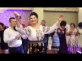 Download Lagu Rodica Mitran-Am un cântec pentru naş. Super nunta