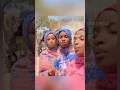 Download Lagu LANTUNAN MERDU AYAT SUCI AL QUR'AN DARI AFRIKA I MEMBACA AL QUR'AN #shorts  #bacaanAlquran