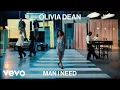 Download Lagu Olivia Dean - Man I Need