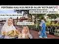 Download Lagu PERTAMA KALI KULINER DI ALUN\