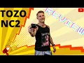 TOZO NC2 Review