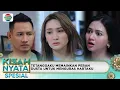 Download Lagu Permainan Dusta yang Penuh Rahasia | Kisah Nyata Spesial