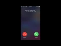 Download Lagu iOS 7 Ringtone Opening Default