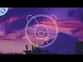 Reneé Rapp, Megan Thee Stallion - Not My Fault (Clean - Lyrics)