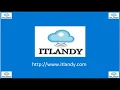 Azure Stack vs VMware Cloud on AWS