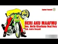 Download Lagu Lirik Beri aku maafmu