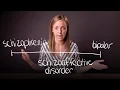 Download Lagu What is Schizoaffective Disorder?