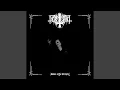 Download Lagu The Horned God Rises