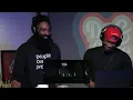 "Watch the World Burn" Falling in Reverse Reaction | De & Dre Reacts | MINDS BLOWN