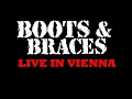 Download Lagu Boots \u0026 Braces - Live (Full Album)