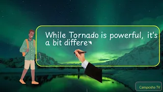 Tornado