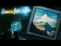 Burrito Brown, Ian Ewing - Cotton Candy Grapes 👇 Relaxed Blend Playlist
