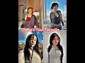 Download Lagu Kika Kim × Homm9k × Nevada × Luna | New Jeans (Jersey Club Remix) | Mr.IT Edits
