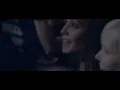 Yellow Claw - Shotgun ft. Rochelle (Official Music Video)