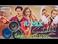 Download Lagu DJ sp|Sutukkai New nepali dancing dj song 2022|Ft.rahul Shah|Alisha sharma|Mix by Dj sp