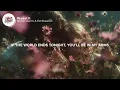 Martin Garrix, Ed Sheeran - Repeat It (Lyrics)