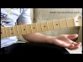 Alan Jackson - Summertime Blues (Country Guitar Lesson)